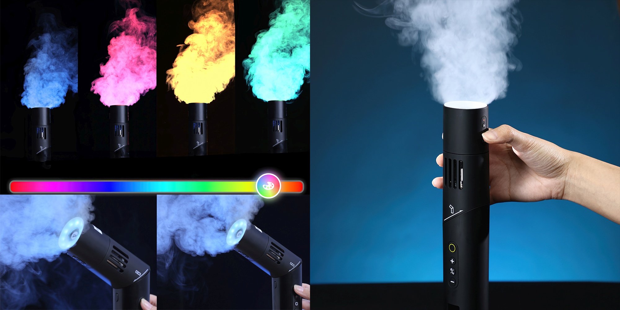 Newell-mr-mist-generator-koure-7-lq